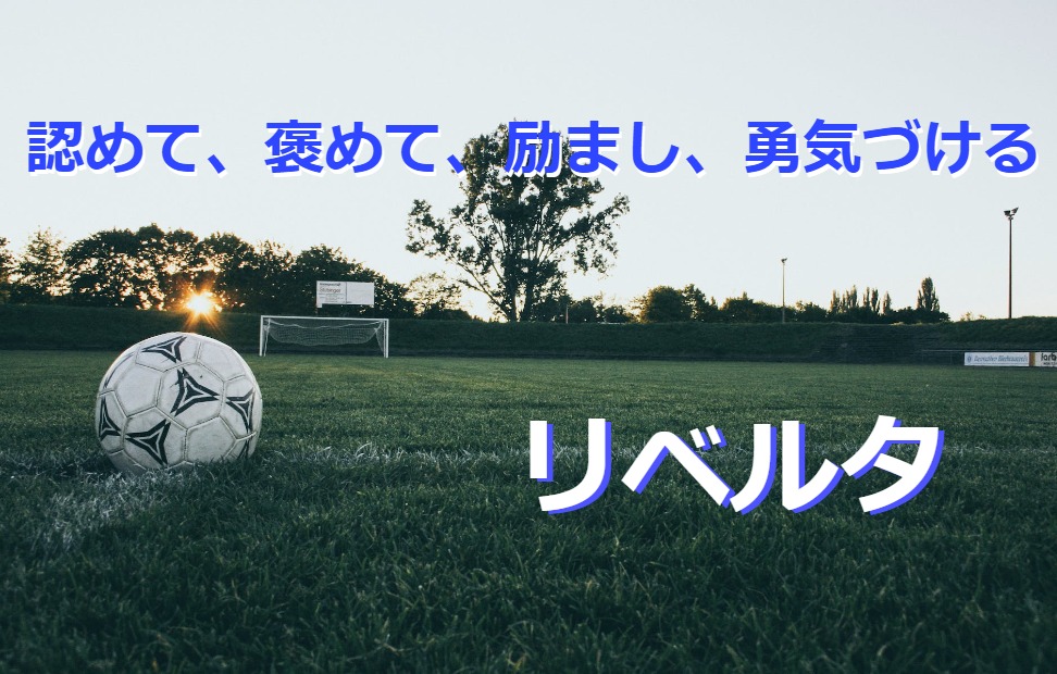 sky sunset field sunrise